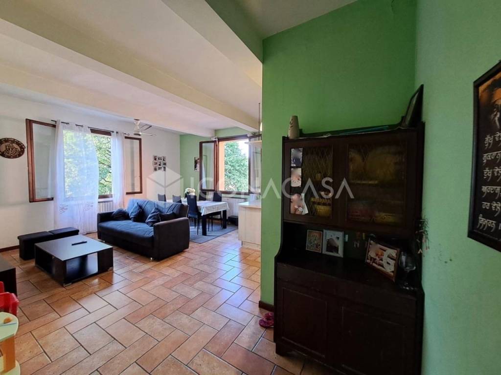 Appartamento a Castelnuovo rangone in Via Giacomo Matteotti - Foto 2