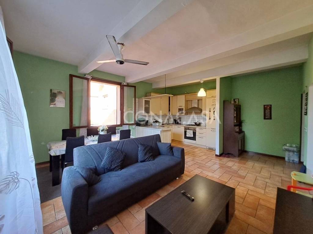 Appartamento a Castelnuovo rangone in Via Giacomo Matteotti - Foto 5