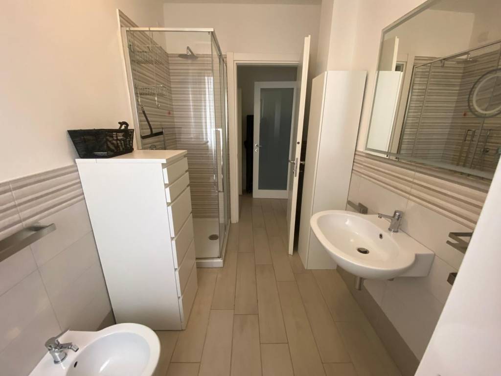 Appartamento a La spezia in Via Alessandro Volta, 34 - Foto 2