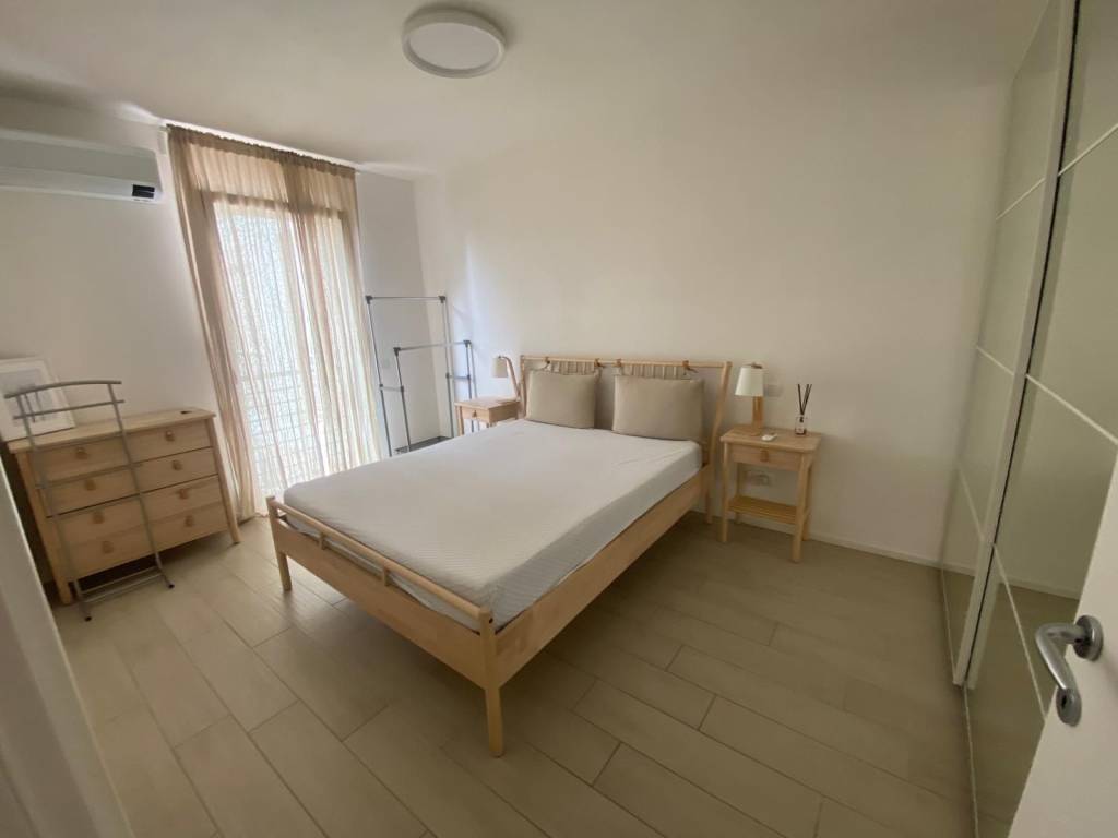 Appartamento a La spezia in Via Alessandro Volta, 34 - Foto 4