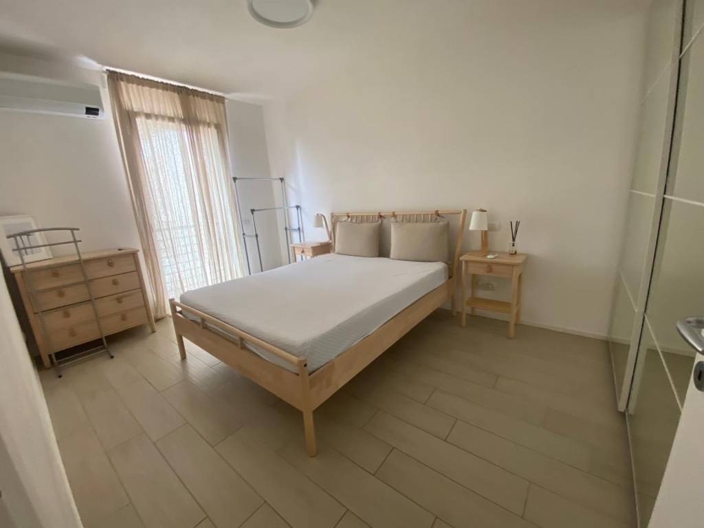 Appartamento a La spezia in Via Alessandro Volta, 34 - Foto 5