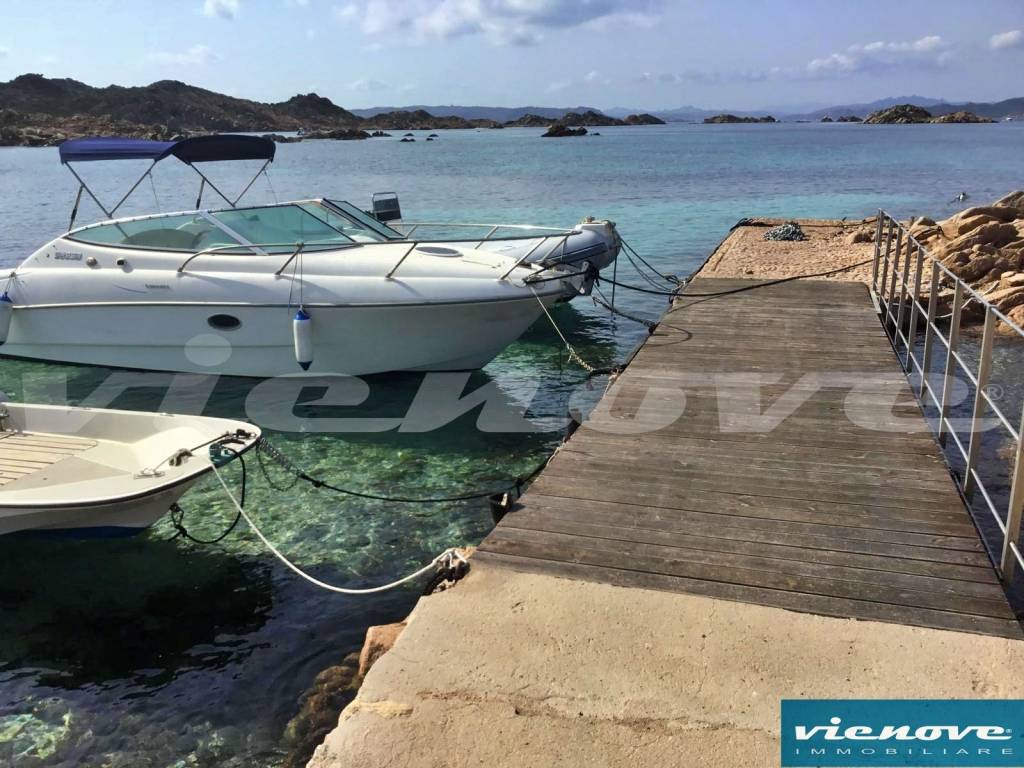 Villa a La maddalena in Via Abbatoggia - Foto 2