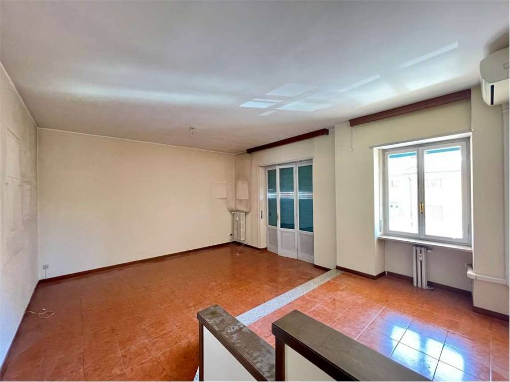 Appartamento a Verona in Via golosine, 72 - Foto 2