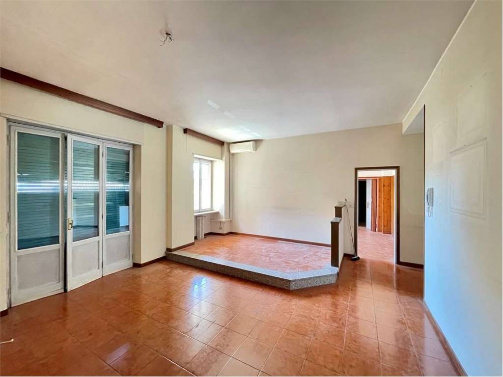 Appartamento a Verona in Via golosine, 72 - Foto 3