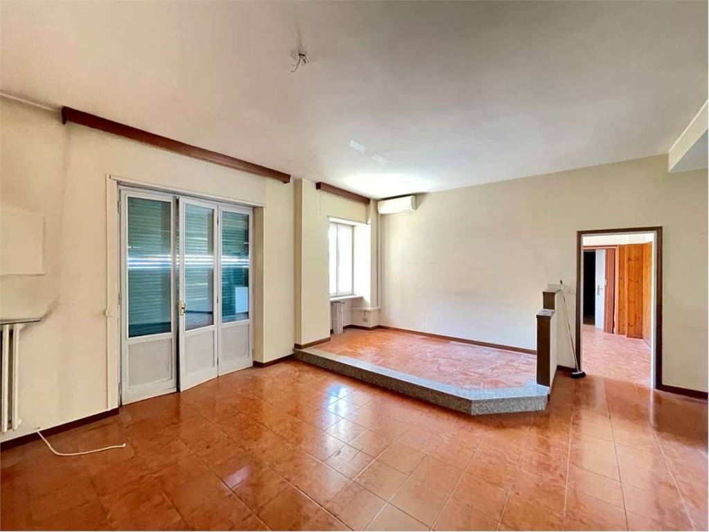 Appartamento a Verona in Via golosine, 72 - Foto 4