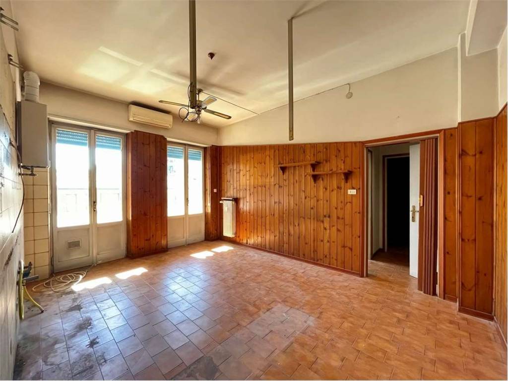 Appartamento a Verona in Via golosine, 72 - Foto 5