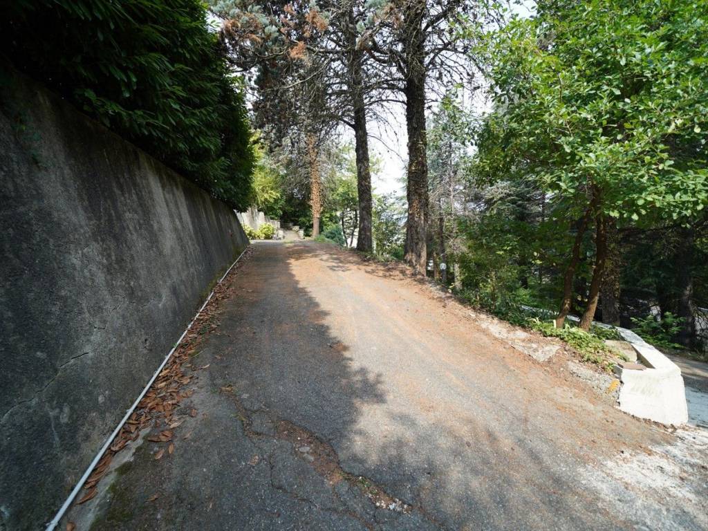 Villa a Ovada in Via Roma - Foto 3