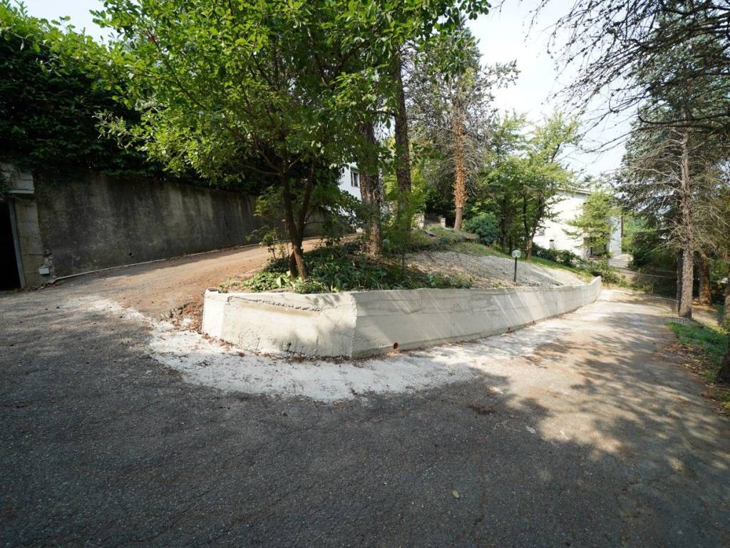 Villa a Ovada in Via Roma - Foto 4