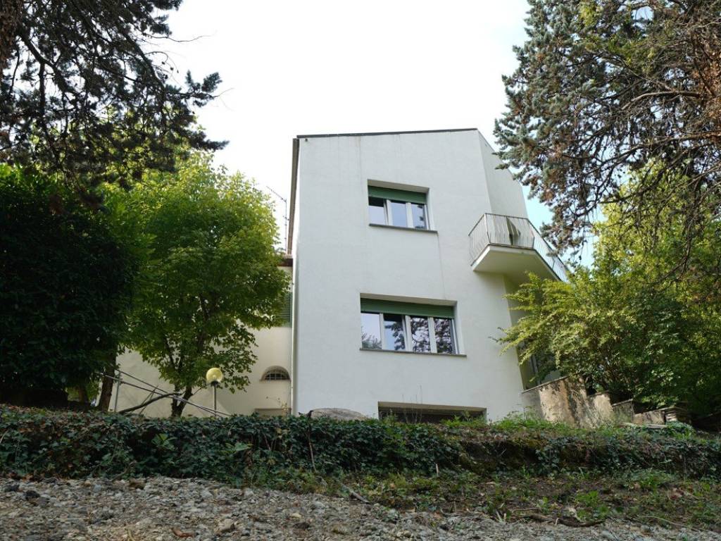 Villa a Ovada in Via Roma - Foto 5