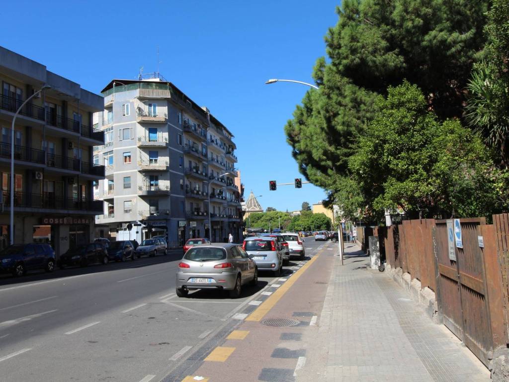 Appartamento a Cagliari in Via Is Mirrionis - Foto 4