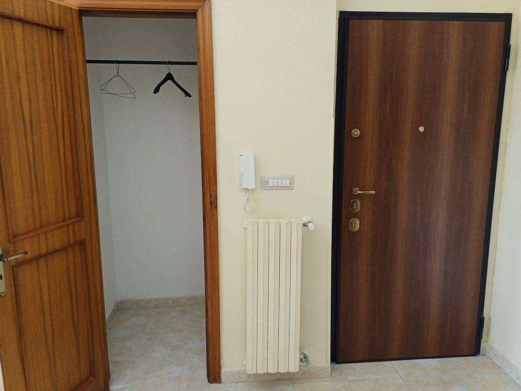 Appartamento a Catanzaro in Via Mario Greco, 102 - Foto 4