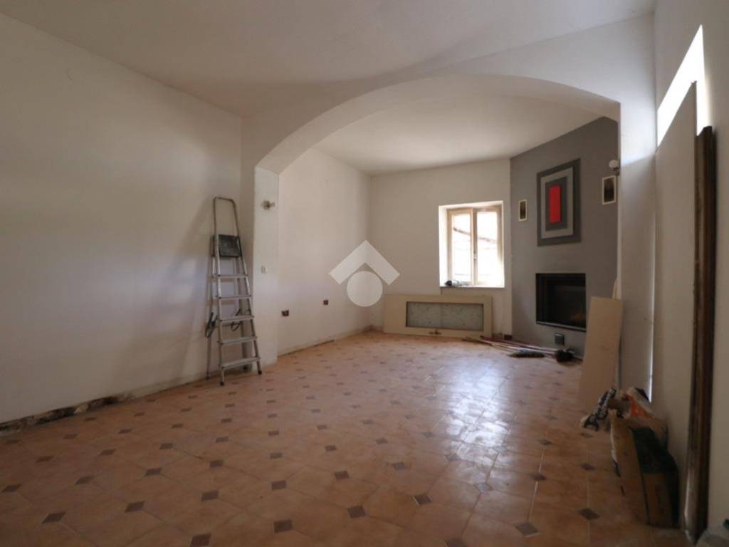 Rustico / casale a Marmirolo in Via Unione Europea, 22 - Foto 4