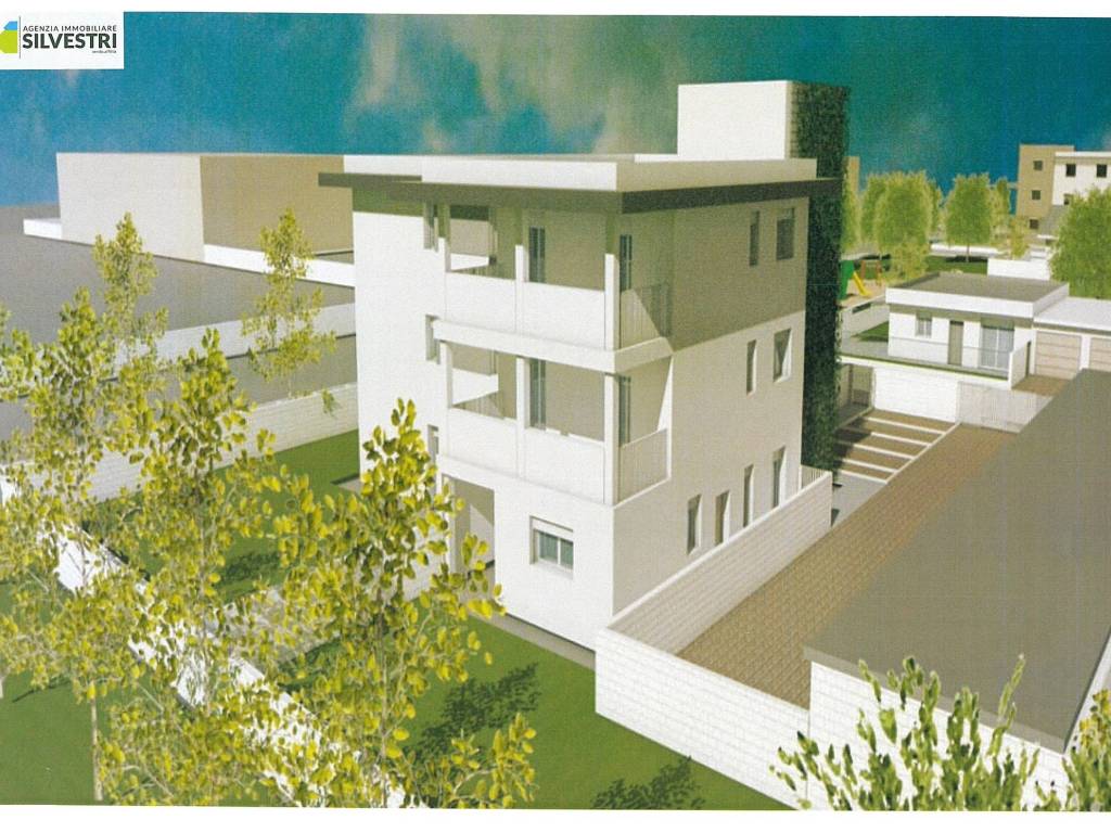 Appartamento a Cameri - Foto 2