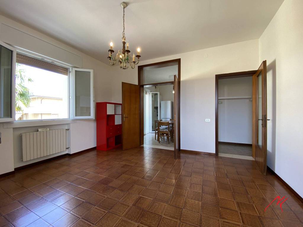 Appartamento a Vigonovo in Via Veneto - Foto 2