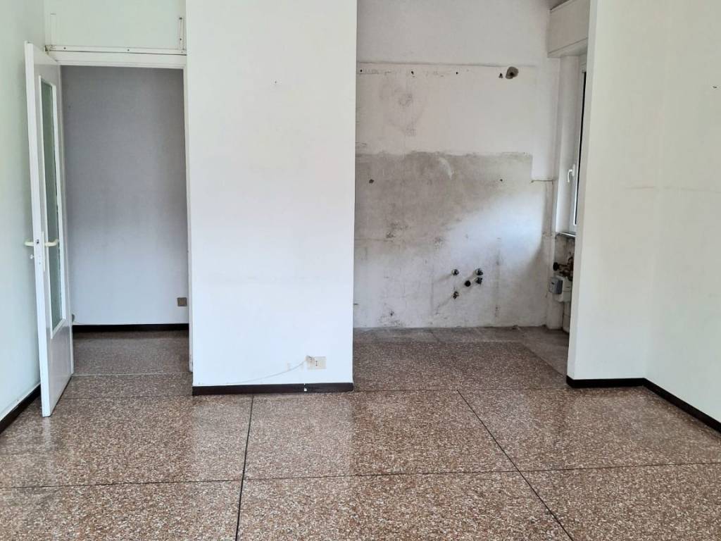 Appartamento a Quiliano in Via Giuseppe Di Vittorio, 4 - Foto 2