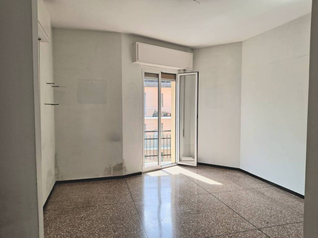 Appartamento a Quiliano in Via Giuseppe Di Vittorio, 4 - Foto 3