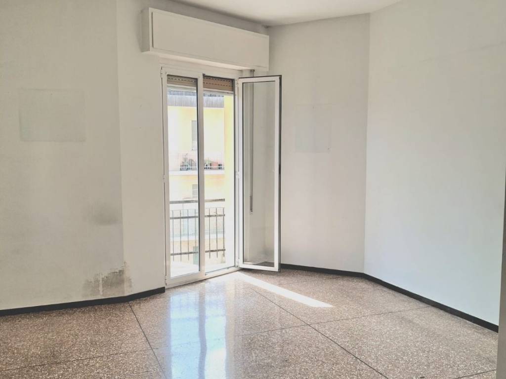 Appartamento a Quiliano in Via Giuseppe Di Vittorio, 4 - Foto 4