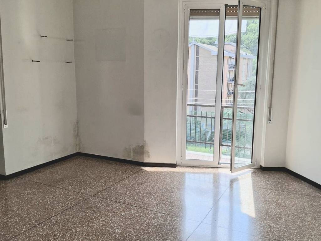Appartamento a Quiliano in Via Giuseppe Di Vittorio, 4 - Foto 5