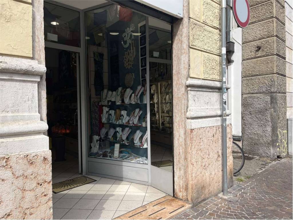 Immobile a Trento in Via Santa Croce - Foto 2