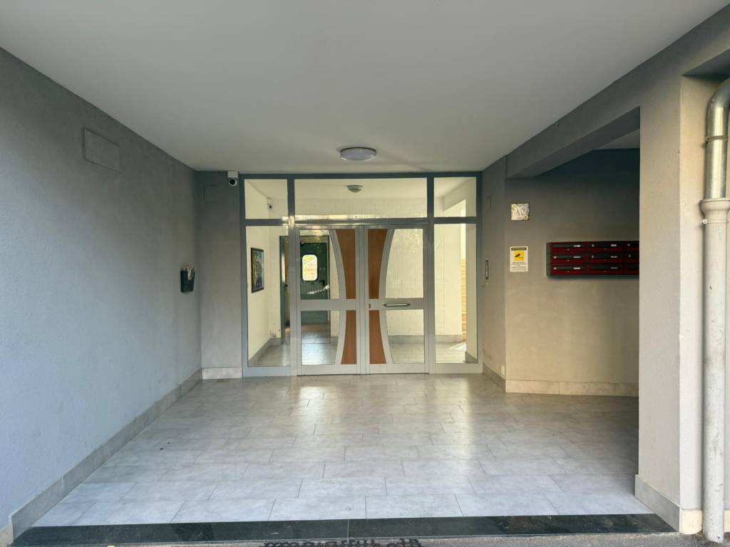 Appartamento a Salerno in Viale dei Normanni - Foto 3