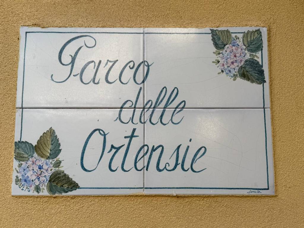 Appartamento a Salerno in Viale dei Normanni - Foto 4