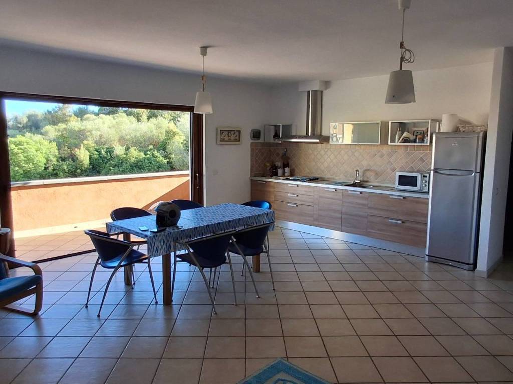 Appartamento a Arzachena in Via Padova, 1 - Foto 5