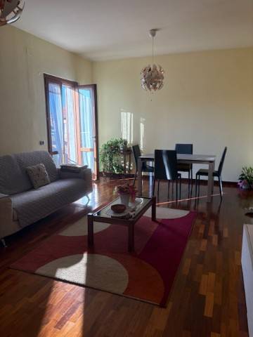 Appartamento a Fano in Via Galileo Galilei - Foto 3