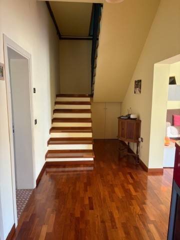 Appartamento a Fano in Via Galileo Galilei - Foto 5