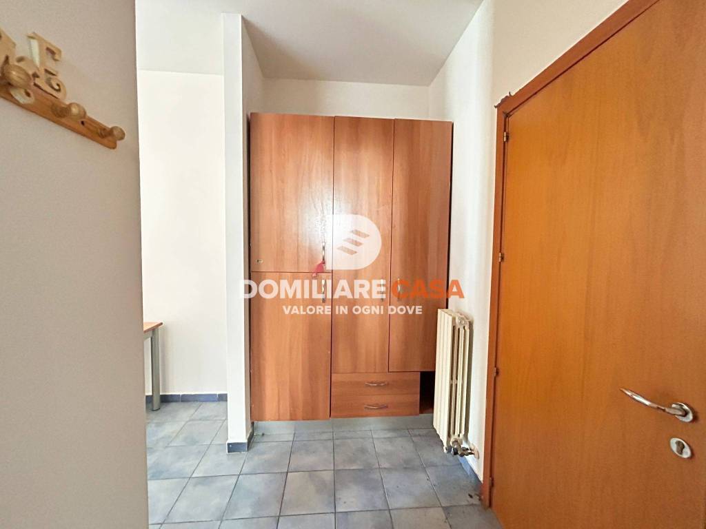 Appartamento a Lizzanello in Via Montenegro, 181 - Foto 3