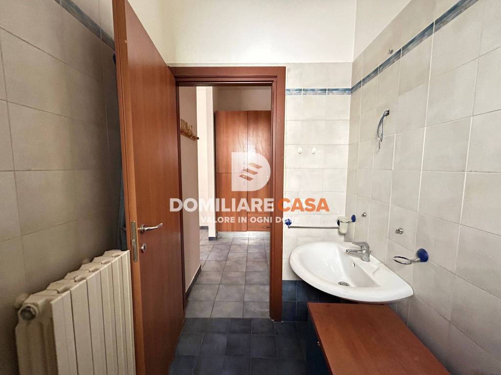 Appartamento a Lizzanello in Via Montenegro, 181 - Foto 4