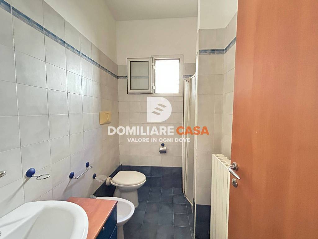 Appartamento a Lizzanello in Via Montenegro, 181 - Foto 5