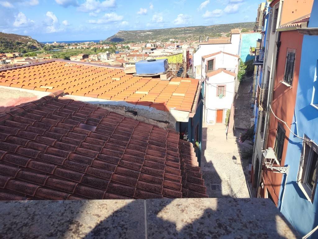 Casa indipendente a Bosa in Via Montenegro, 34 - Foto 5