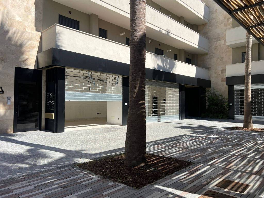 Immobile a Volla in Via Peppino Rossi - Foto 2