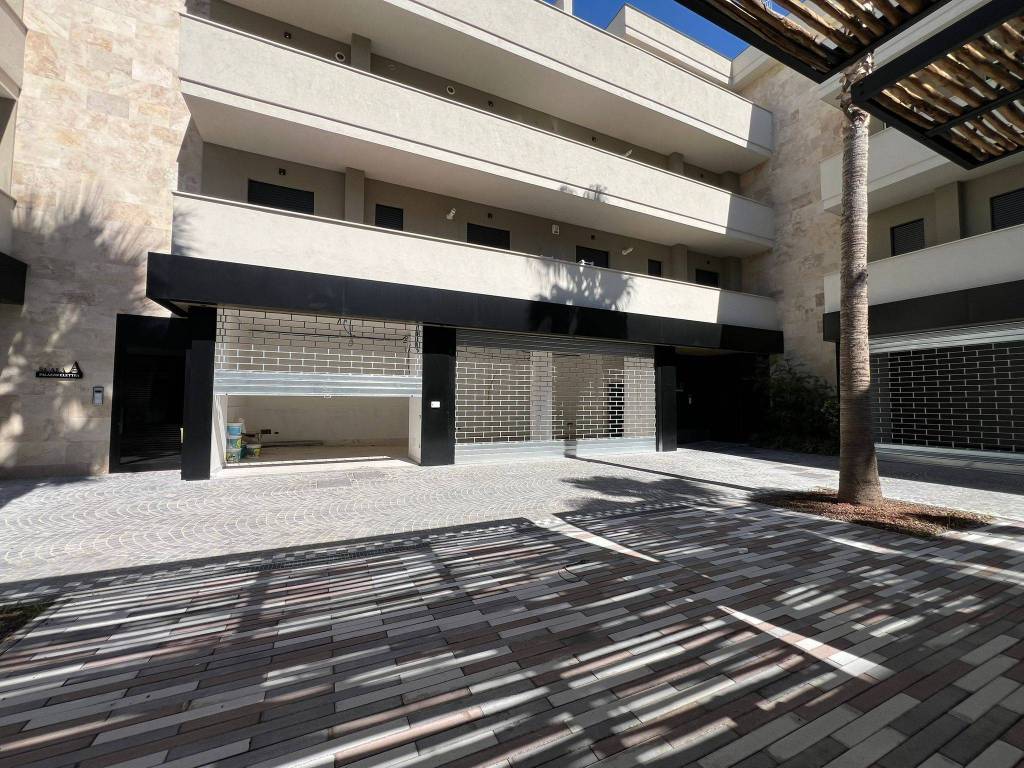 Immobile a Volla in Via Peppino Rossi - Foto 3