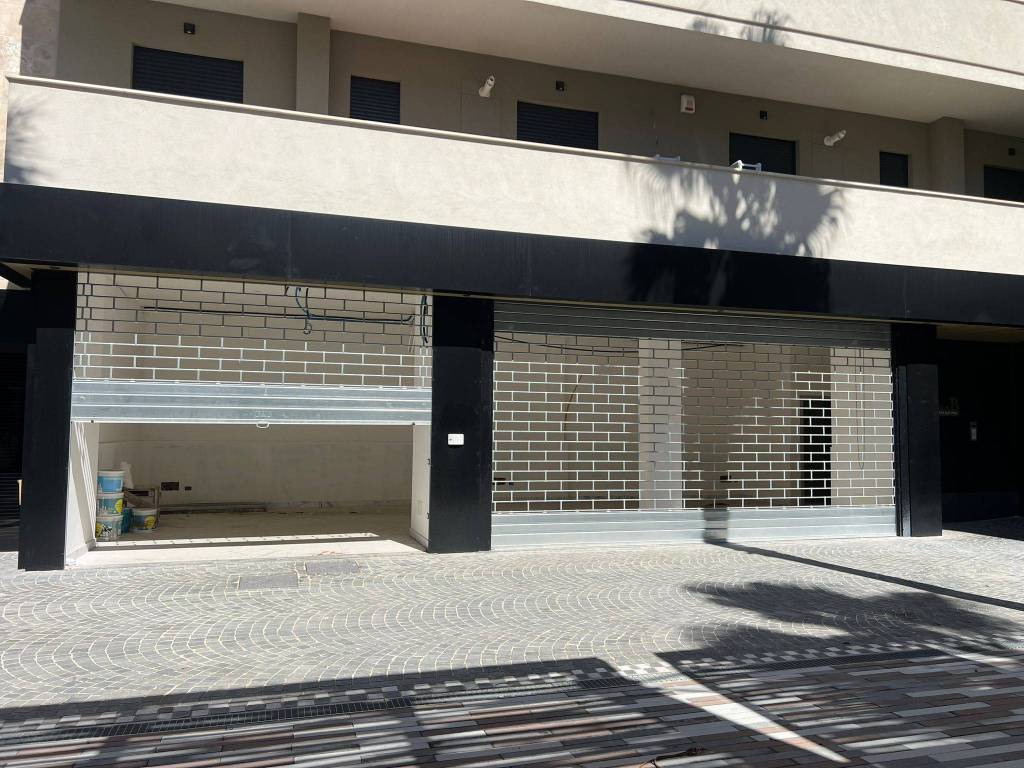 Immobile a Volla in Via Peppino Rossi - Foto 4