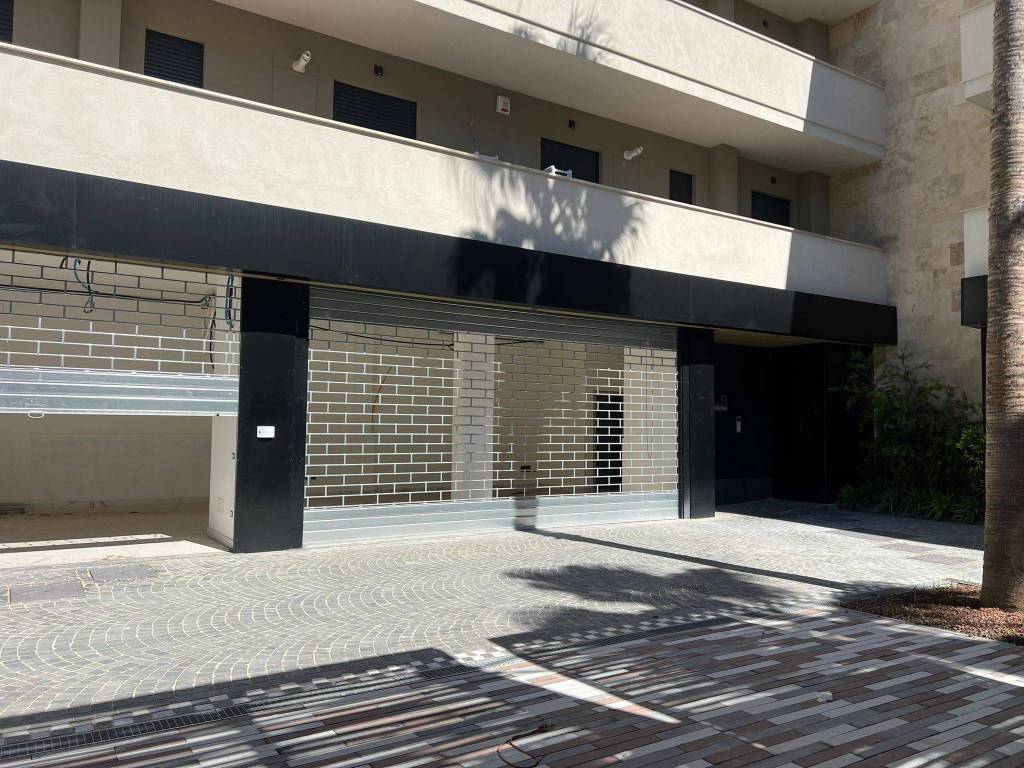 Immobile a Volla in Via Peppino Rossi - Foto 5