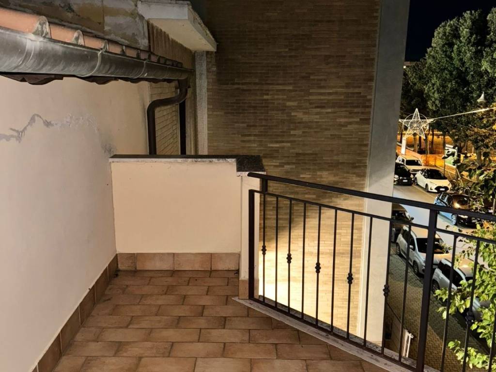 Appartamento a Ladispoli in Via Ladislao Odescalchi, 173 - Foto 2