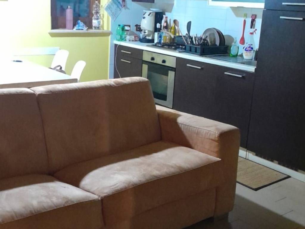 Appartamento a Ladispoli in Via Ladislao Odescalchi, 173 - Foto 3