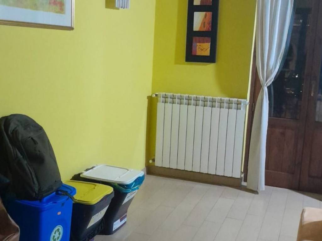 Appartamento a Ladispoli in Via Ladislao Odescalchi, 173 - Foto 4