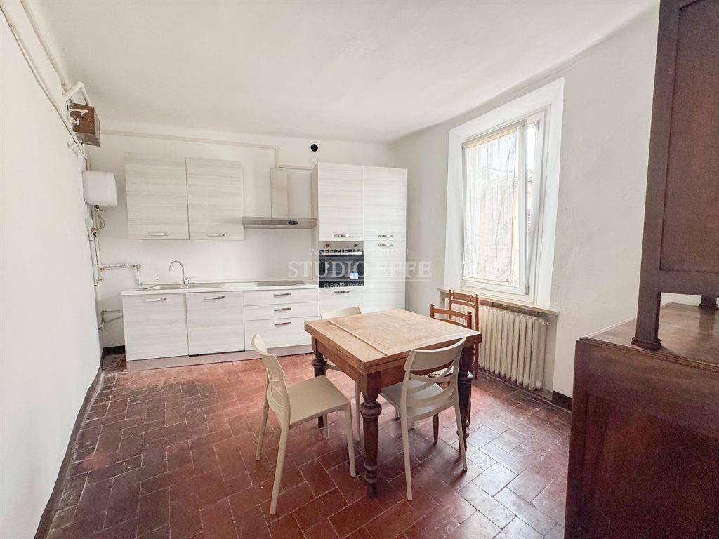 Casa indipendente a Ravenna - Foto 2