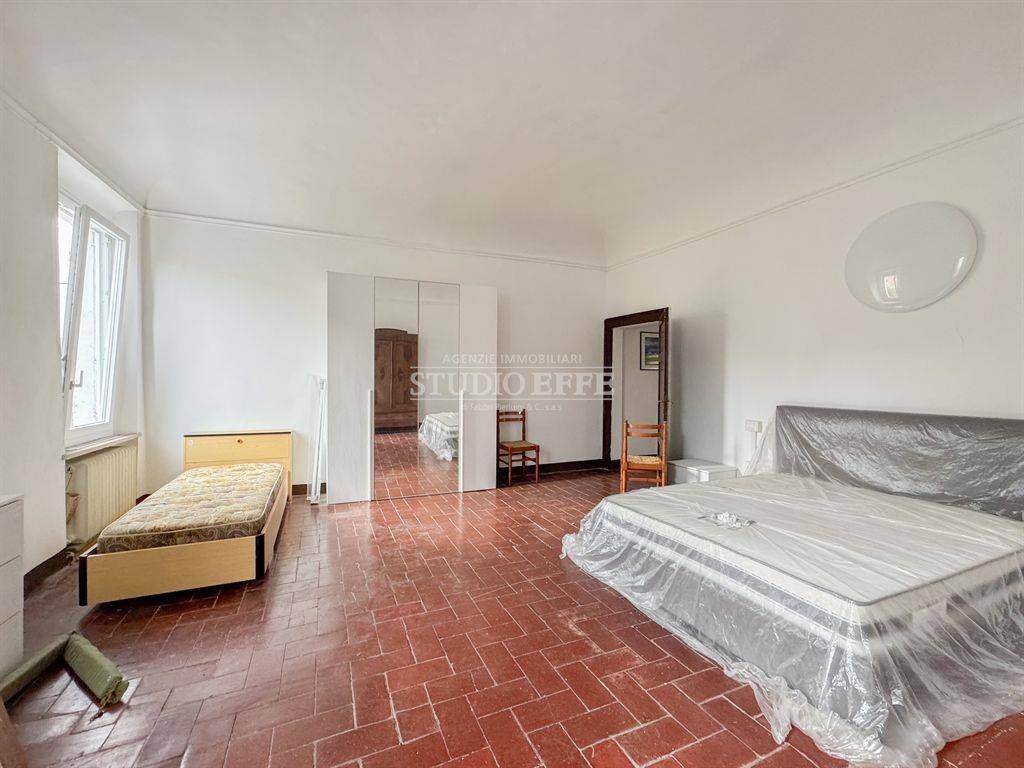 Casa indipendente a Ravenna - Foto 3