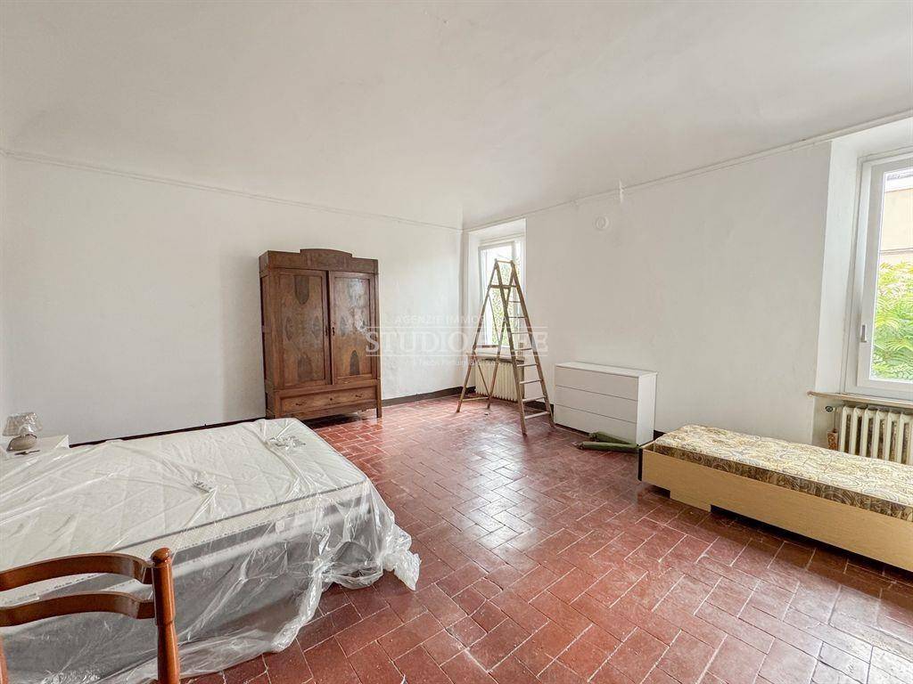 Casa indipendente a Ravenna - Foto 4