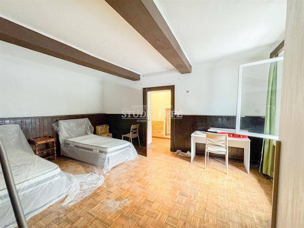 Casa indipendente a Ravenna - Foto 5