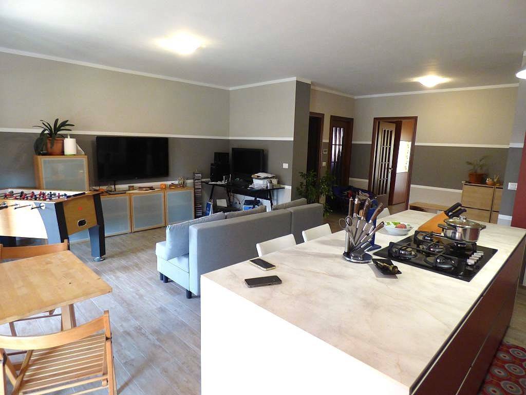 Appartamento a Luserna san giovanni in Via Luigi Tegas, 38 - Foto 5