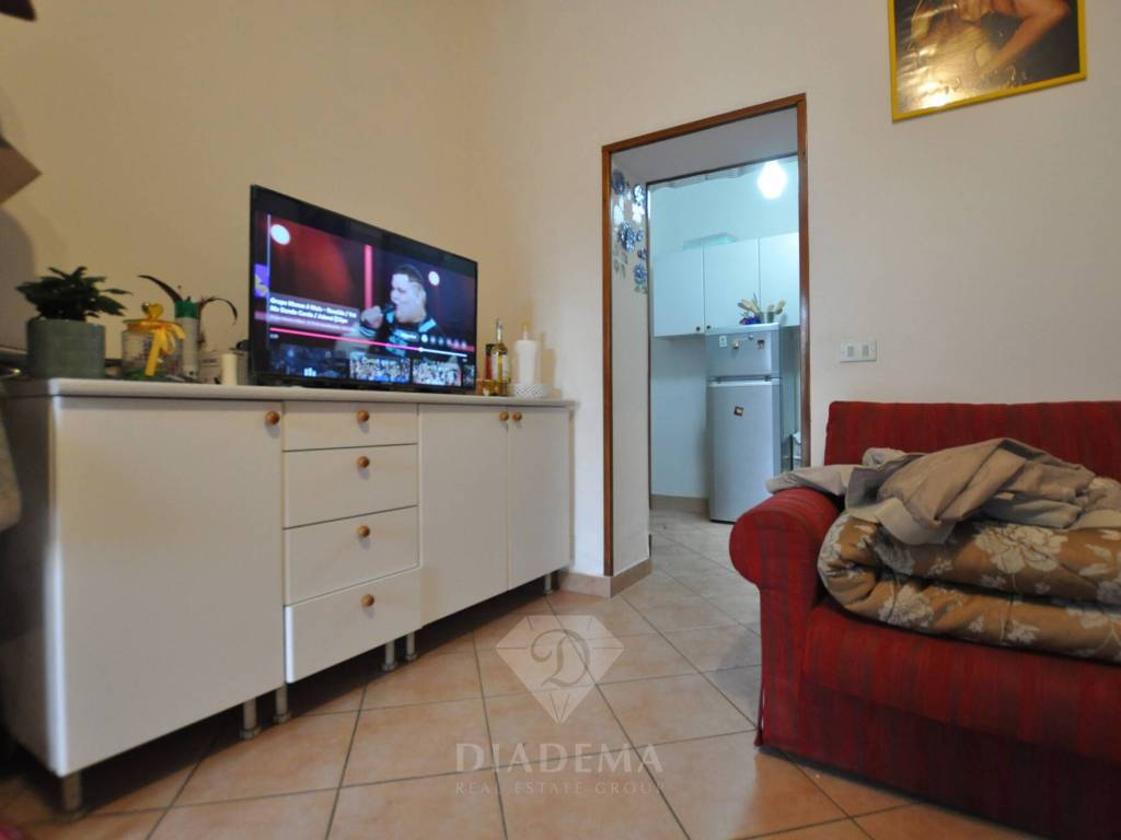 Appartamento a Besnate in Carducci, 20 - Foto 3