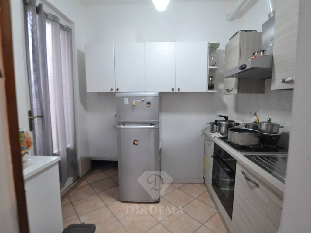 Appartamento a Besnate in Carducci, 20 - Foto 5