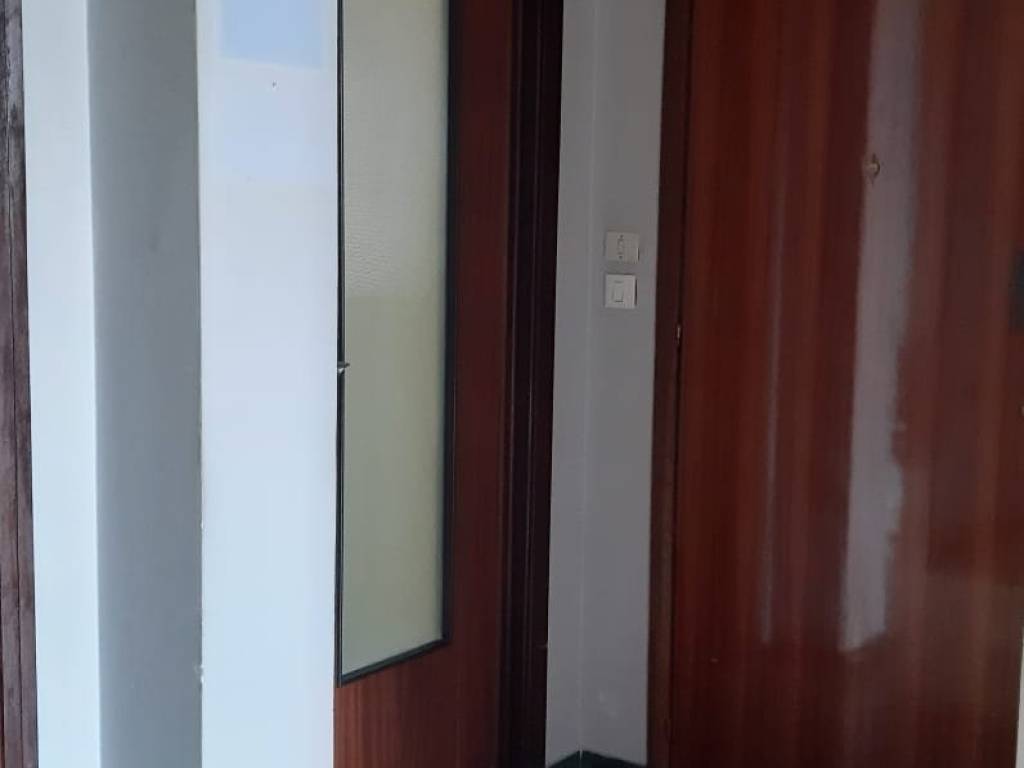 Appartamento a Poirino in Via Amaretti - Foto 2