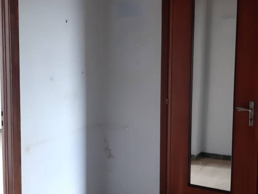 Appartamento a Poirino in Via Amaretti - Foto 3