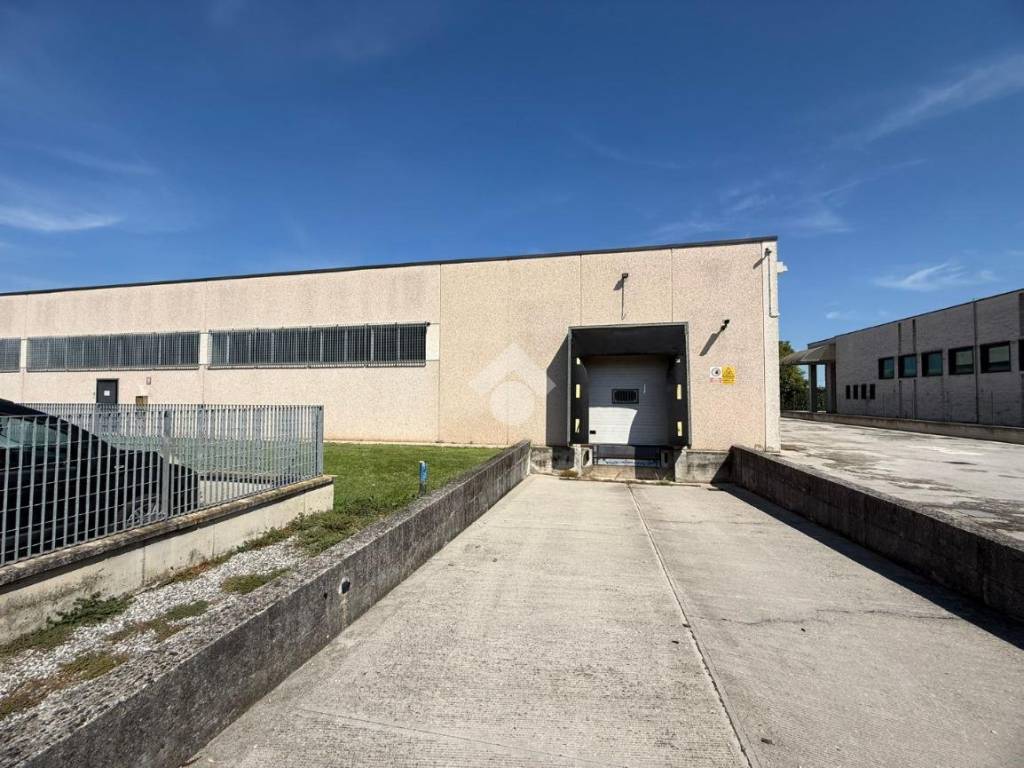 Immobile a Castel goffredo in Via per Medole, 1 - Foto 3