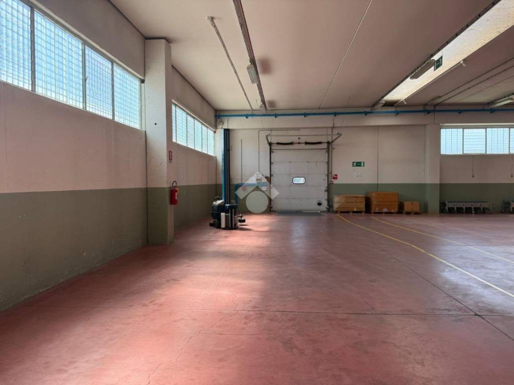 Immobile a Castel goffredo in Via per Medole, 1 - Foto 4